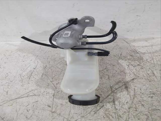 Foto 2ª: Bomba Freno Mercedes Clase B 150 B 180 CDI - D 246.212) 109CV [OM 607.951 (K9K)] (2011)