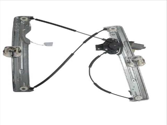 Elevalunas Eléctrico Delantero Derecho Ford Kuga 2.0 TDCI