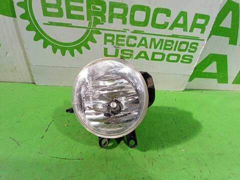 Foto 2ª: Faro Antiniebla Delantero Derecho Toyota Auris HYBRID FEEL EDITION 136CV (2013)
