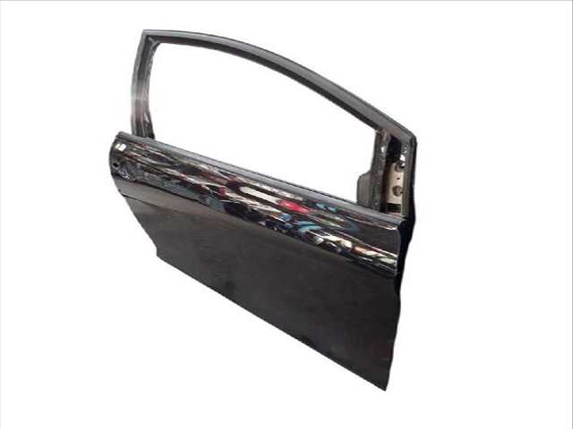 Puerta Delantera Derecha Seat Altea 2.0 TDI 16V