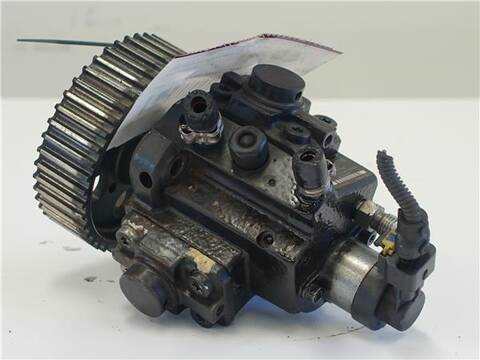 Foto 2ª: Bomba Inyeccion Opel Astra 1.9 CDTI BERLINA 120CV 88KW [Z 19 DT] (2007)