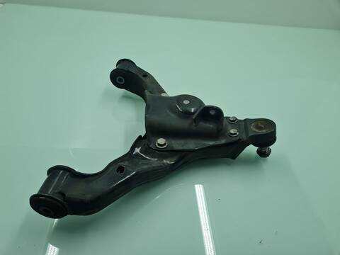 Brazo Suspension Delantero Izquierdo Mercedes Sprinter 310/311/313/314/316 CDI 906.631/633/635/637) 114CV 84KW CAJA CERRADA