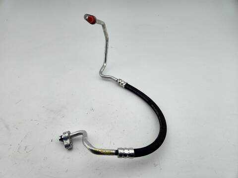 Tubos Aire Acondicionado Volkswagen Golf STYLE 115CV