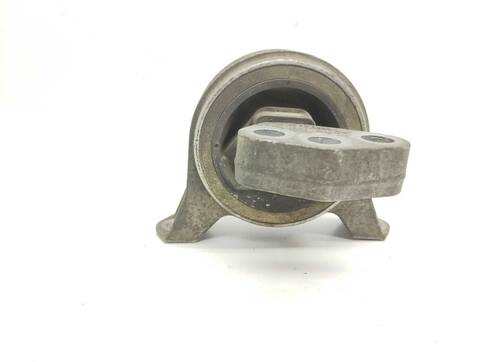 Foto 3ª: Soporte Motor Opel Astra 1.7 16V CDTI 101CV 74KW [Z17DTH] (2007)