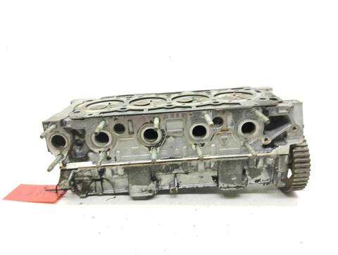Culata Citroen C3 1.4 HDI SX PLUS 68CV 50KW