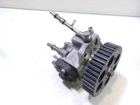 Bomba Inyeccion Opel Astra 1.7 16V CDTI 125CV 92KW