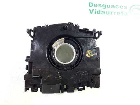 Foto 2ª: Anillo Airbag Audi A3 2.0 16V TDI 150CV 110KW [CRBC] (2012)
