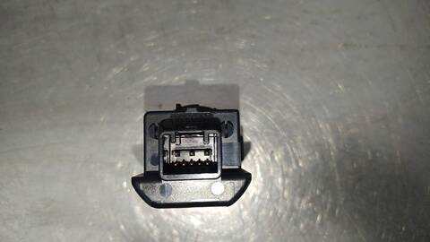 Foto 3ª: Motor de Arranque Toyota Auris HYBRID ACTIVE BUSINESS PLUS 136CV 100KW