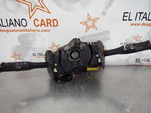 Mando Luces Alfa Romeo Spider 109CV 80KW