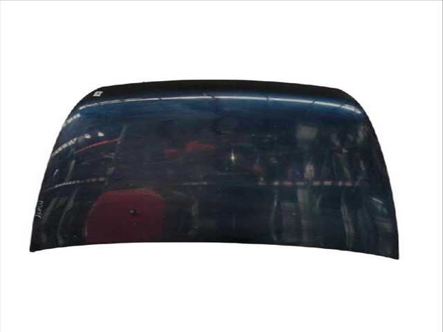 Capot Peugeot 607 2.7 HDI 24V