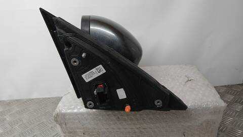 Foto 2ª: Retrovisor Izquierdo Ford Kuga PLUG-IN HYBRID ST-LINE 224CV 165KW [BGDA] (2023)