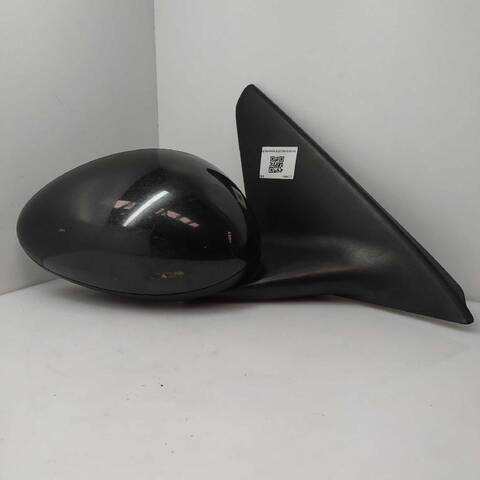 Retrovisor Derecho Alfa Romeo 147 1.9 JTD 937.AXF1A 937.BXF1A)