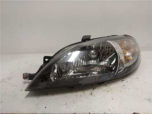Faro Izquierdo Chevrolet Lacetti 2.0 SX [2.0 LTR. - 89 KW DIESEL CAT]