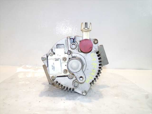 Foto 3ª: Alternador Ford Mondeo 1.8 TD 1996-2000 [RFN] (1997)