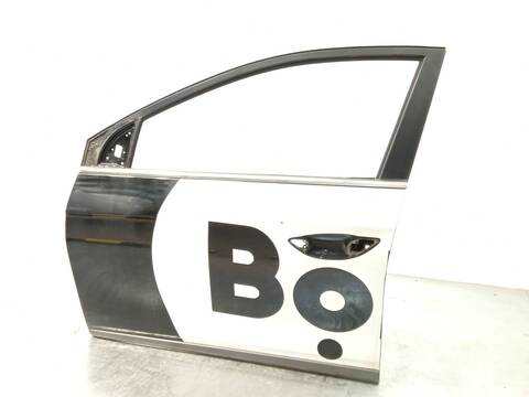 Foto 3ª: Puerta Delantera Izquierda Hyundai Ioniq 1.6 GDI HYBRID 141CV 104KW [G4LE] (2019)