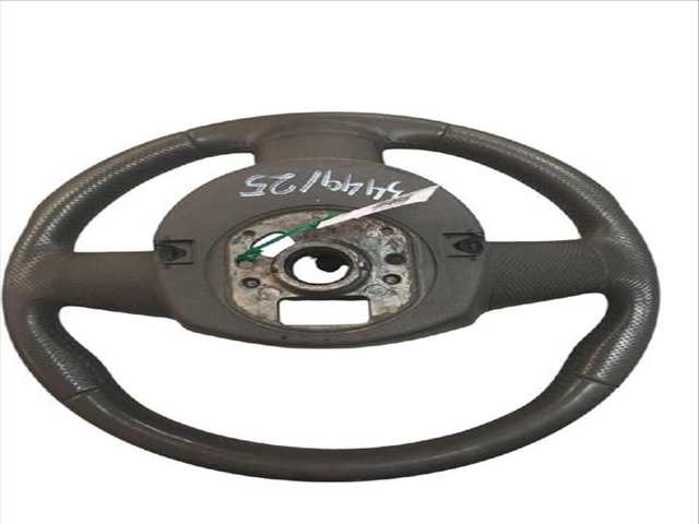 Foto 2ª: Volante Audi A5 3.0 TDI QUATTRO (2007)