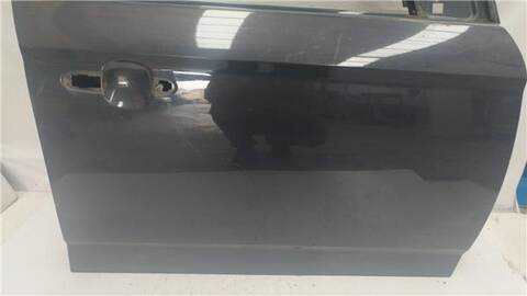 Foto 4ª: Puerta Delantera Derecha Ford EcoSport VERSION INDEFINIDA