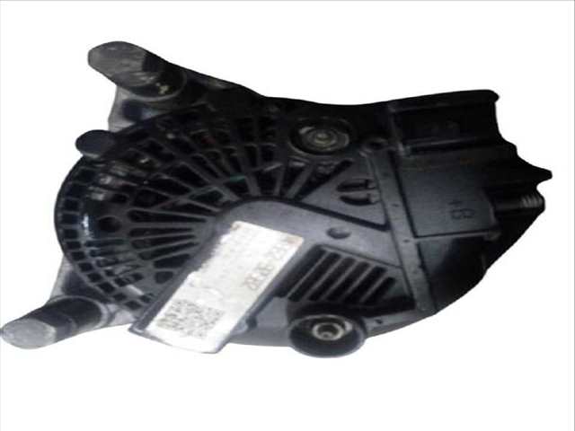 Foto 2ª: Alternador Ford Transit 1.5 TDCI (2014)