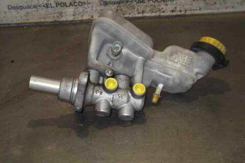Bomba Freno Jeep Compass LIMITED 140CV 103KW