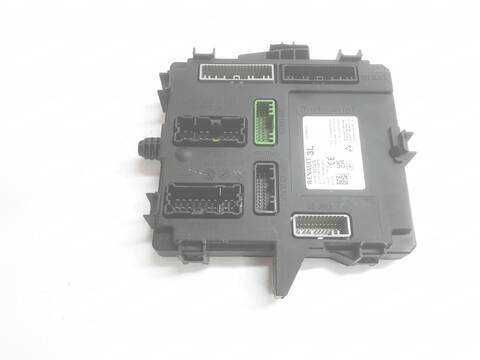 Foto 2ª: Centralita Motor ECU Dacia Duster TCE 130 EXPRESSION 4X4