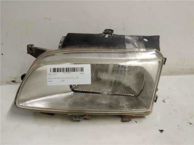 Faro Izquierdo Citroen Berlingo 1.9 D SX COMBI [1.9 LTR. - 51 KW DIESEL]