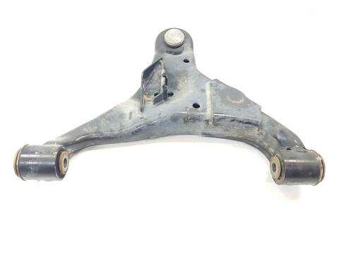 Brazo Suspension Delantero Derecho Ford Ranger DOPPELKABINE LIMITED