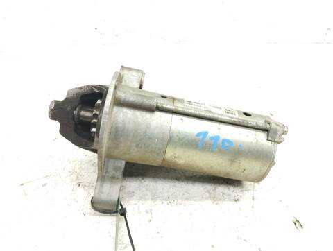 Motor de Arranque Ford Focus SPORT 115CV 85KW