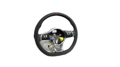 Volante Volkswagen Golf GTI PERFORMANCE BMT/START-STOPP 245CV