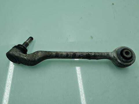 Foto 3ª: Brazo Suspension Delantero Derecho Bmw Serie 1 114 116D 116CV 85KW [B37U] (2016)