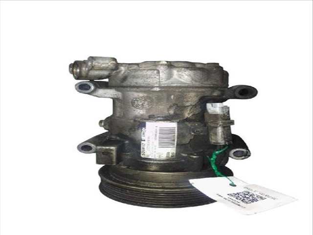 Compresor Aire Acondicionado Renault Kangoo 1.5 DCI 75 KW07 KW10 KW04)