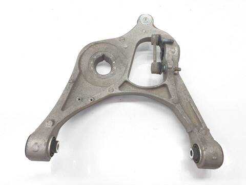 Foto 2ª: Brazo Suspension Trasero Derecho Mercedes Clase ML 250 2.1 CDI 204CV 150KW AUT. 166.004) W166) OM651 (2011)