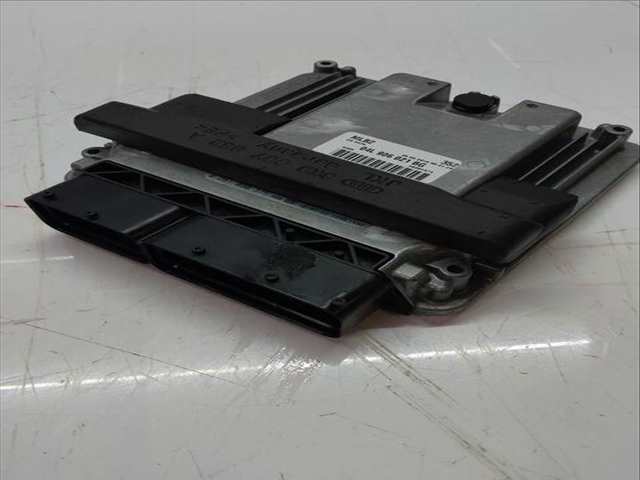Foto 3ª: Centralita Check Control Audi A5 190 CV 140KW [CNH CNHA] (2016)