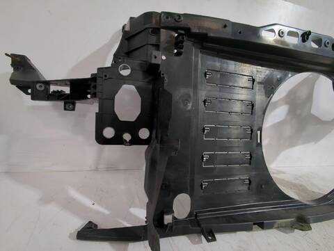 Foto 2ª: Panel Frontal Mini Mini ONE 95CV [N12 B14 A] (2005)