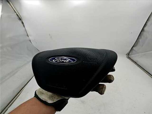 Foto 3ª: Airbag Delantero Izquierdo Ford Fiesta 1.6 ECONETIC [1.6 LTR. - 66 KW TDCI CAT]