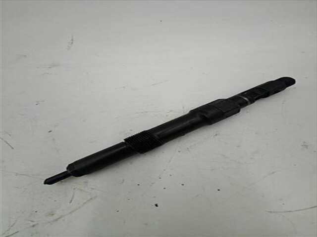 Inyectores Ford Mondeo 2.0 AMBIENTE (06.2003- ) (D) [2.0 LTR. - 96 KW TDCI CAT]