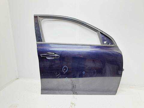 Puerta Delantera Derecha Peugeot 308 ACTIVE 92CV 68KW