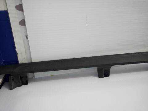 Foto 2ª: Faldón Lateral Seat Arona XPERIENCE PLUS 110CV [DLAA] (2017)