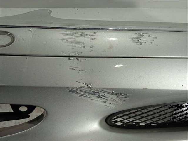 Foto 2ª: Paragolpes Delantero Mercedes Clase S 220 3.2 CDI CAT BERLINA 197CV 145KW [613960] (2000)