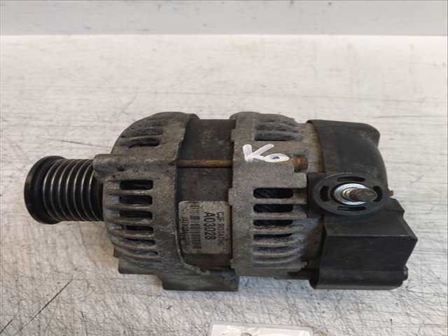 Foto 3ª: Alternador Land Rover Range TDV6 190 CV 140KW [276DT]