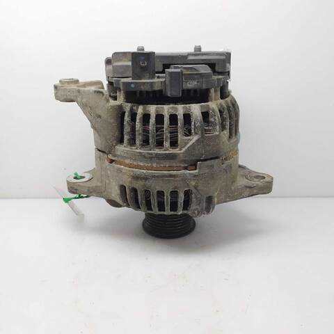 Alternador Iveco Daily 29L12 V 29L12 V/P 116CV