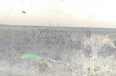 Foto 2ª: Elevalunas Eléctrico Delantero Izquierdo Renault Espace 1.6 DCI 160 (2015)