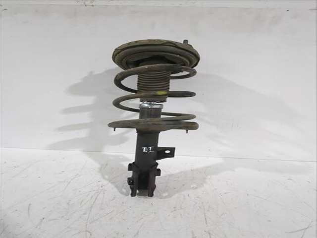 Amortiguador Delantero Izquierdo Kia Carens 2.0 CRDI 140 140CV 103KW