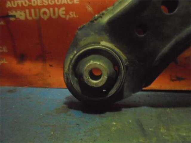 Foto 3ª: Brazo Suspension Delantero Derecho Volkswagen Bora 1.6 CONCEPTLINE [1.6 LTR. - 77 KW 16V] [AUS]