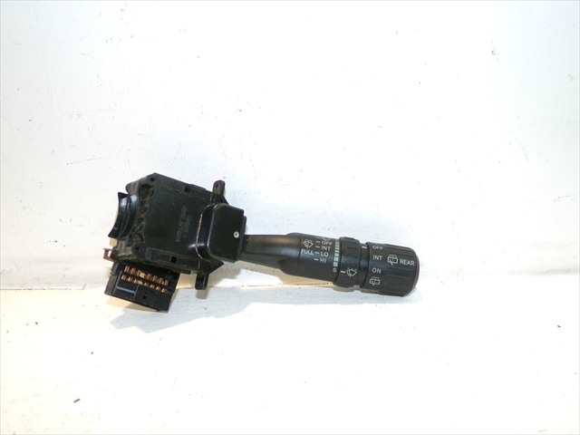 Mando Multifuncion Hyundai Coupe 2.0 G 2001-2006