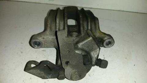 Foto 2ª: Pinza Freno Trasera Izquierdo Seat Leon 1.6 16V 105CV 77KW [BCB] (2002)