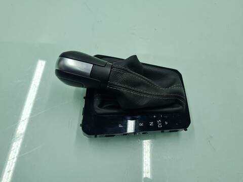 Palanca de Cambio Volkswagen Arteon R-LINE 4MOTION 239CV 176KW