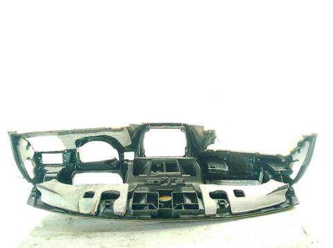 Foto 2ª: Salpicadero Bmw Serie 3 315 325 D (2005)
