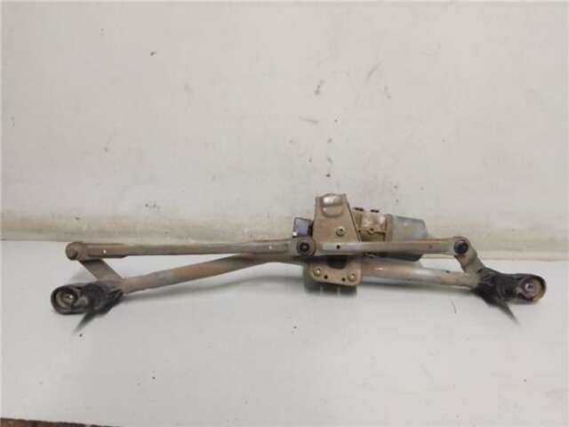 Foto 2ª: Motor Limpia Delantero Mazda 3 1.6 CRDT ACTIVE [1.6 LTR. - 80 KW CD DIESEL CAT] [Y6]