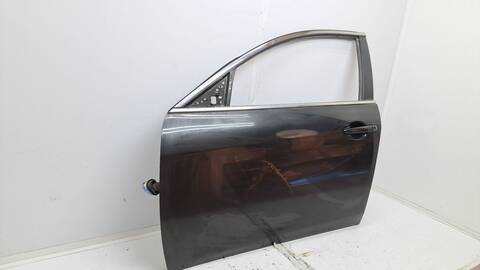 Foto 3ª: Puerta Delantera Izquierda Mazda 6 2.0 CRTD 140CV ACTIVE 4-PTAS.) 103KW [RF] (2008)