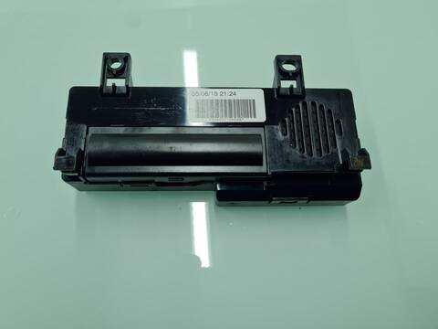 Foto 3ª: Centralita Motor ECU Citroen Berlingo SHINE M 102CV 75KW [YH01] (2018)